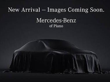 MERCEDES-BENZ EQS-CLASS SUV 2023 4JGDM4EB5PA019487 image